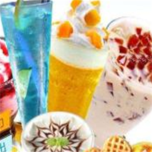 蜜城冰堡冰淇淋加盟 開啟甜蜜事業，共創財富未來