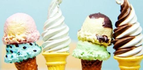 重慶冰淇淋品牌美希茶加盟全解析 創(chuàng)業(yè)新風(fēng)向與市場(chǎng)藍(lán)海