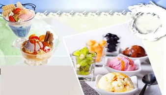 Bango冰淇淋 產品、加盟店優勢與加盟指南