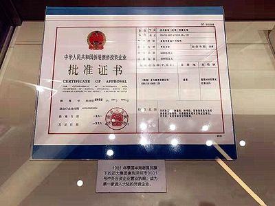 大寫湖北人丨周永順 成就“襄陽模式”的正大王牌指揮官 實業(yè)投資