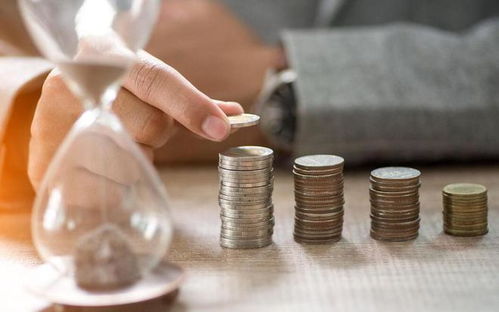 中北智谷擴(kuò)大投資規(guī)模與深化戰(zhàn)略布局，引領(lǐng)實(shí)業(yè)投資管理新趨勢(shì)