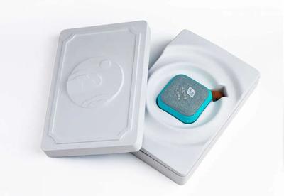 全面禁塑浪潮下的新藍(lán)海 紙漿模塑產(chǎn)業(yè)迎來爆發(fā)式增長(zhǎng)